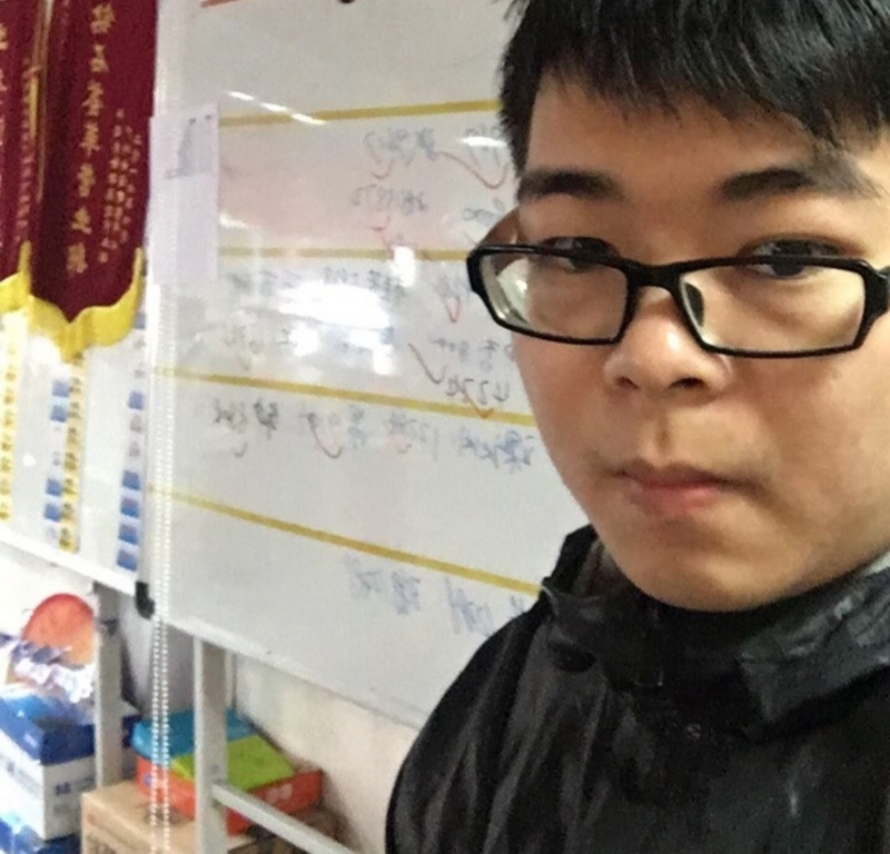 第六夜的第一张照片--南靖相亲网