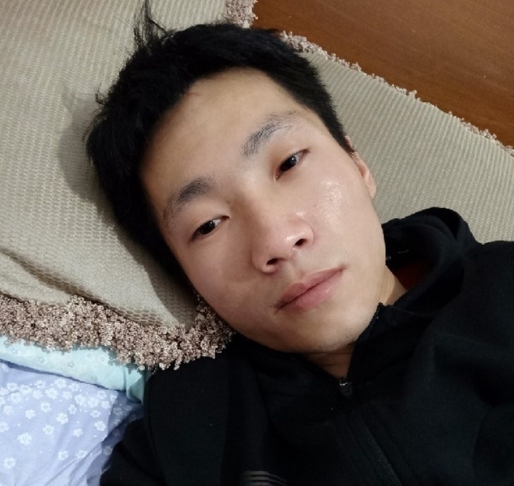 老鼠爱上猫的第一张照片--南靖相亲网