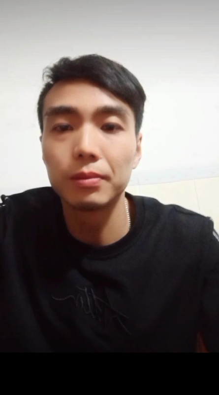 相见恨晚的第二张照片--南靖相亲网