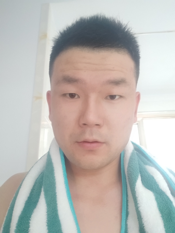海滨的第一张照片--南靖相亲网