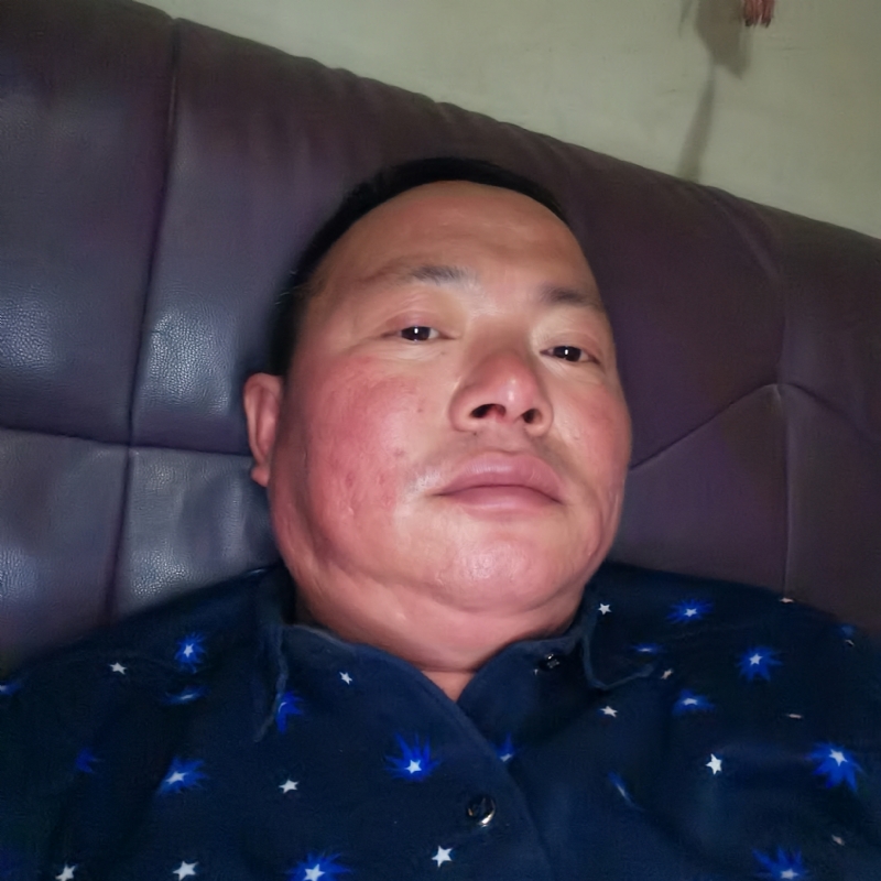 天涯刀客的第二张照片--南靖相亲网