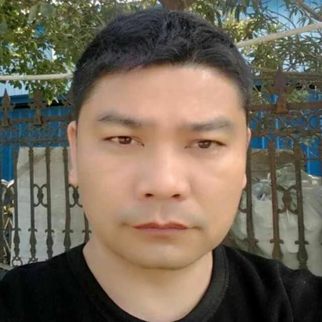 随遇而安3344的第一张照片--南靖相亲网