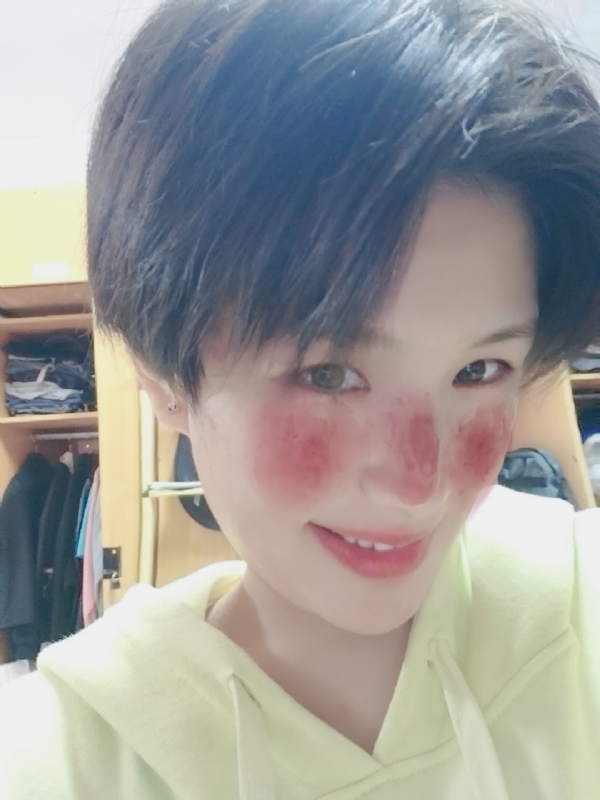 ⑤41的第一张照片--南靖相亲网