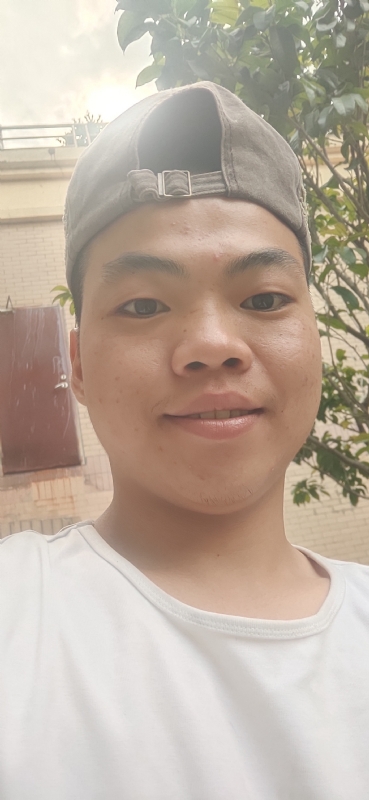 相亲相爱的第一张照片--南靖相亲网