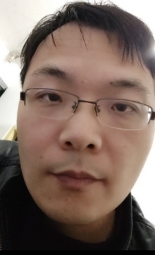 勇的第一张照片--南靖相亲网