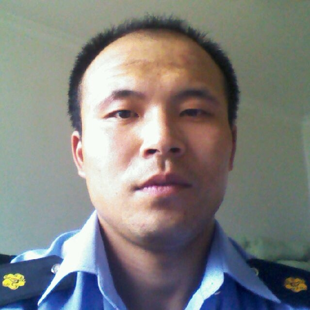 andy的第二张照片--南靖相亲网