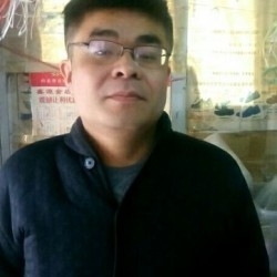 无怨无悔的第一张照片--南靖相亲网