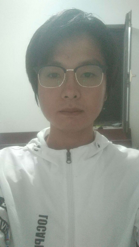 轻吻的第一张照片--南靖相亲网