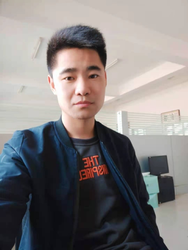 Meteor的第二张照片--南靖相亲网