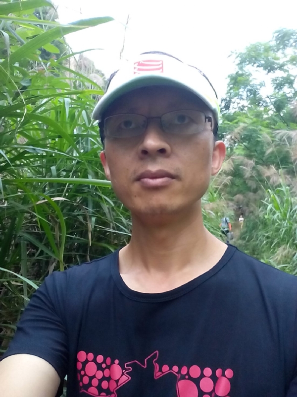 小星的第二张照片--南靖相亲网