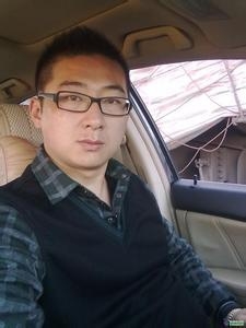 totti的第四张照片--南靖相亲网