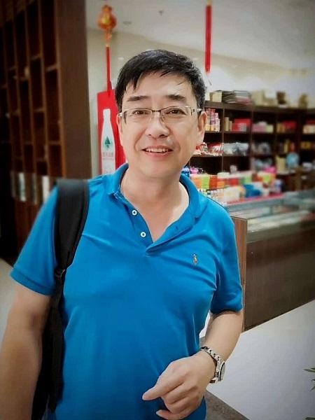 totti的第八张照片--南靖相亲网