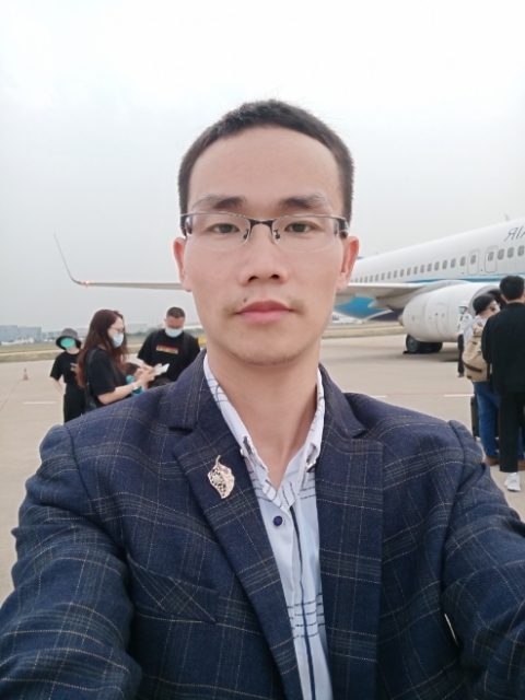 hws的第一张照片--南靖相亲网