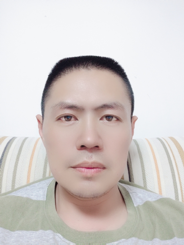 随缘的第二张照片--南靖相亲网