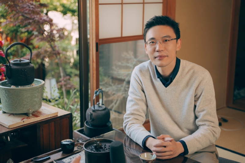 随遇而安的第一张照片--南靖相亲网