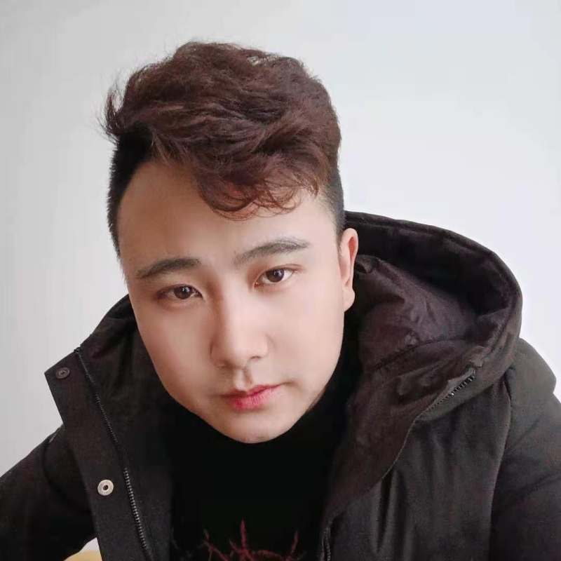 上善若水的第一张照片--南靖相亲网