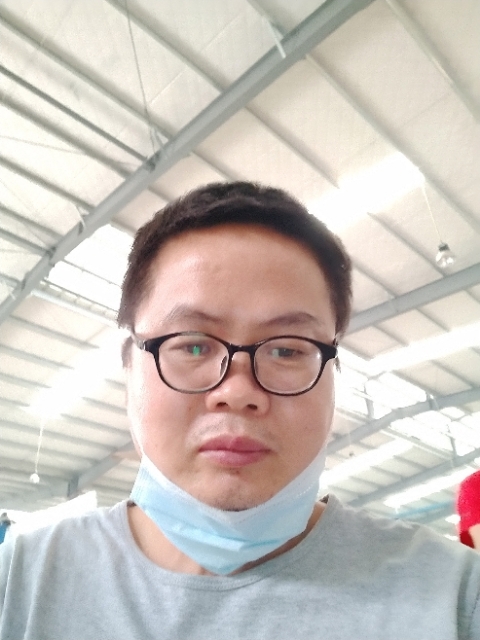 杰的第二张照片--南靖相亲网