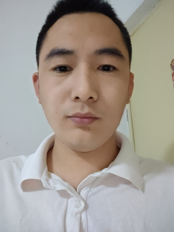 你的太阳的第一张照片--南靖相亲网