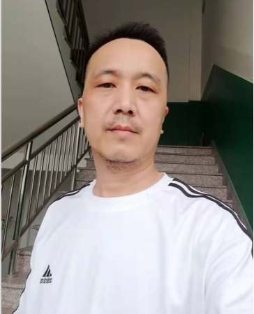 假如风有颜色的第二张照片--南靖相亲网