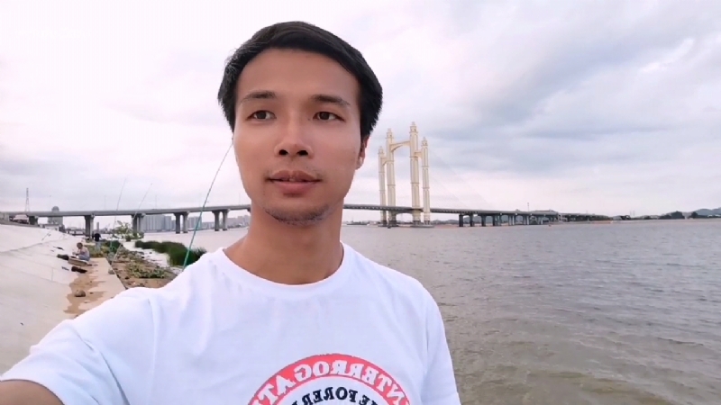 阿民的第二张照片--南靖相亲网