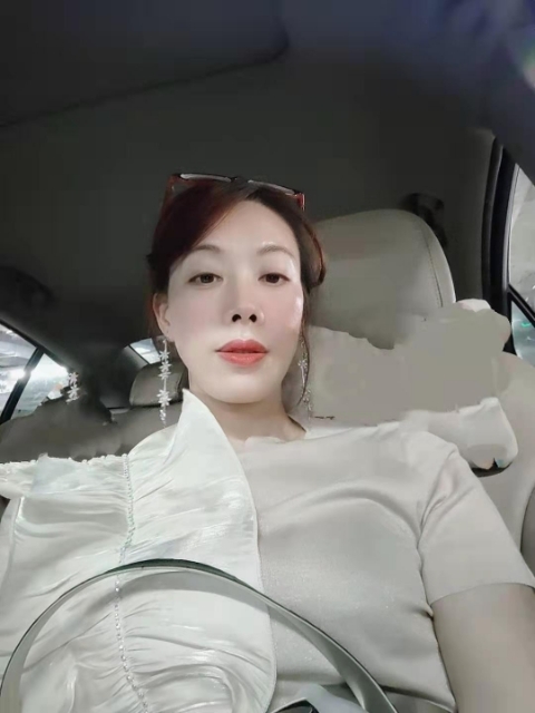 曙光的第一张照片--南靖相亲网