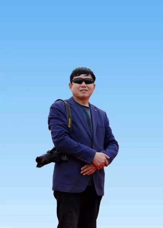 阳光影视的第一张照片--南靖相亲网