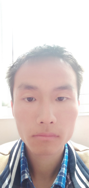 星空的第一张照片--南靖相亲网