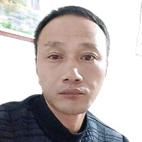 揽风挽你的第一张照片--南靖相亲网