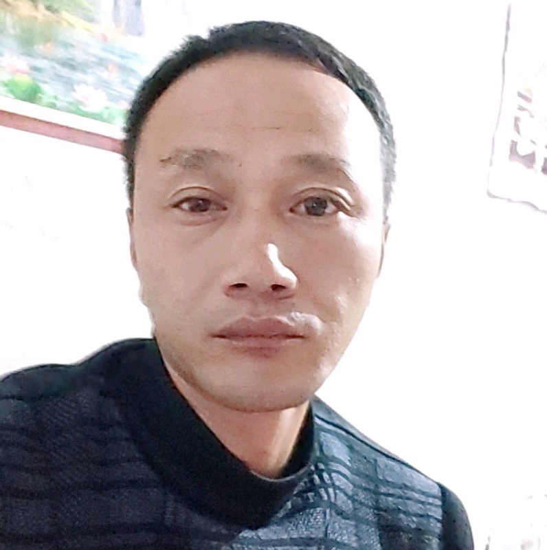 揽风挽你的第二张照片--南靖相亲网