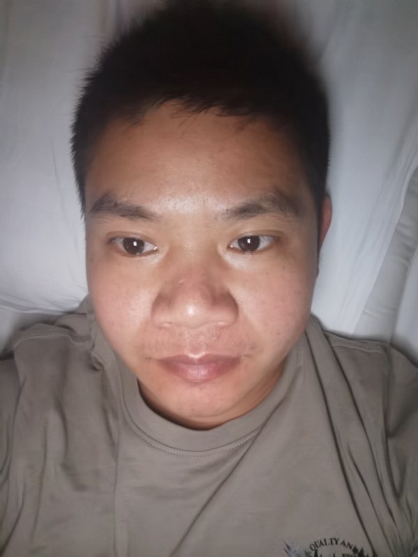 灵风的第三张照片--南靖相亲网