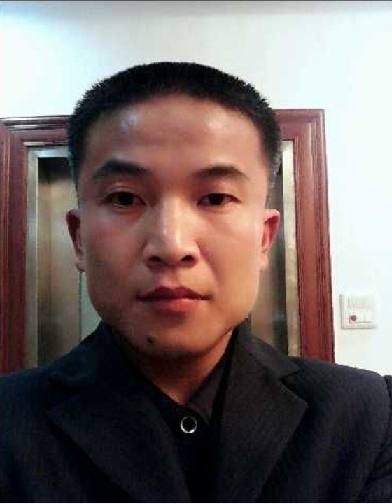 卓文的第一张照片--南靖相亲网