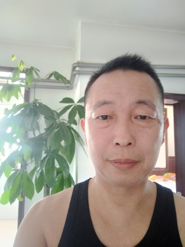 简单快乐百姓网的第一张照片--南靖相亲网