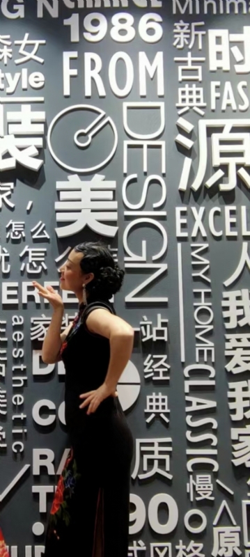 觉醒的第一张照片--南靖相亲网