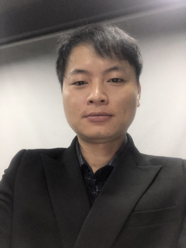 零柒叁壹的第一张照片--南靖相亲网