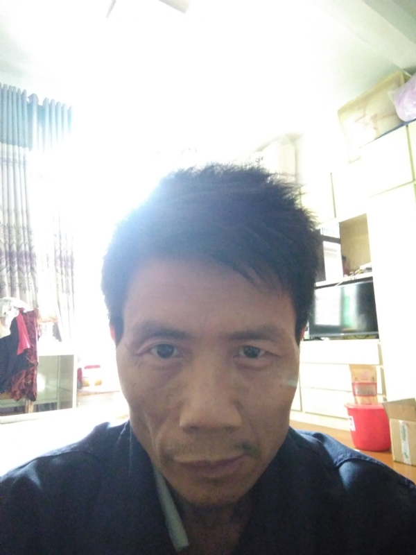 陈伟的第二张照片--南靖相亲网