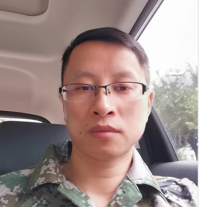 风来云意的第一张照片--南靖相亲网
