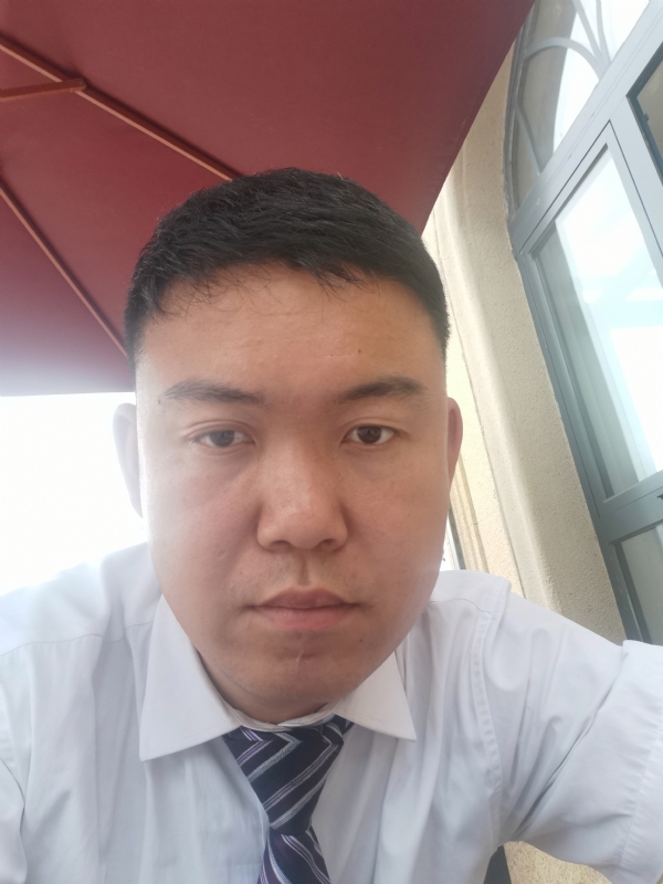 小龙哥的第一张照片--南靖相亲网