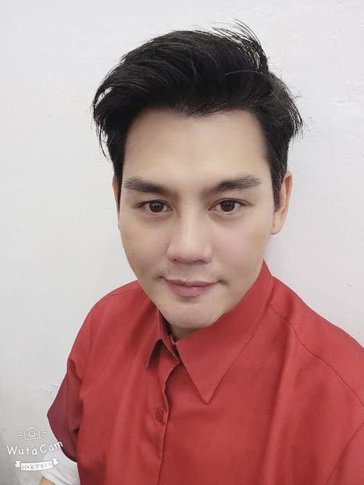 陈晓豪的第三张照片--南靖相亲网