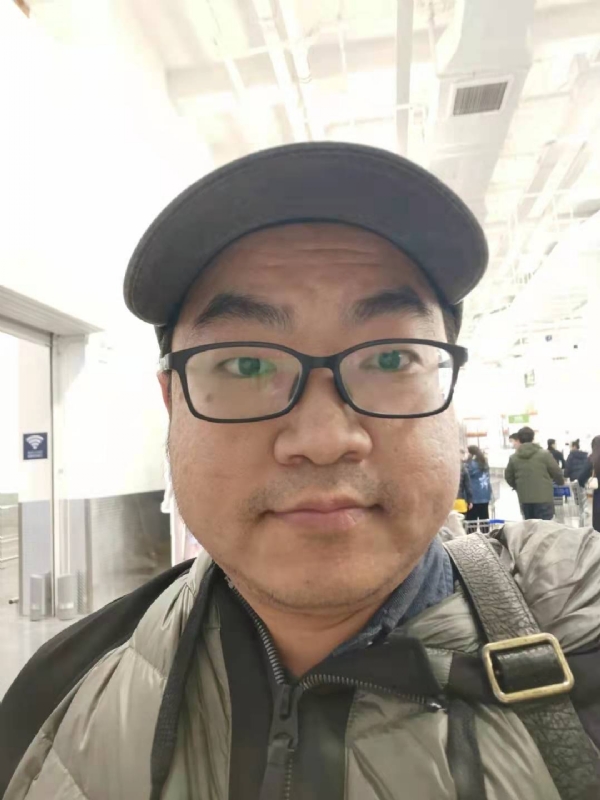 森友会的第三张照片--南靖相亲网