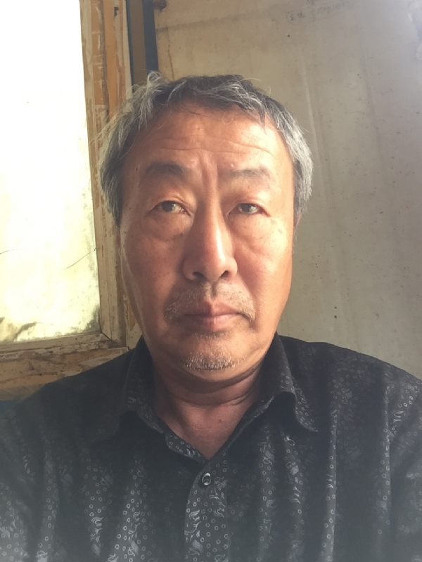 也许的第一张照片--南靖相亲网