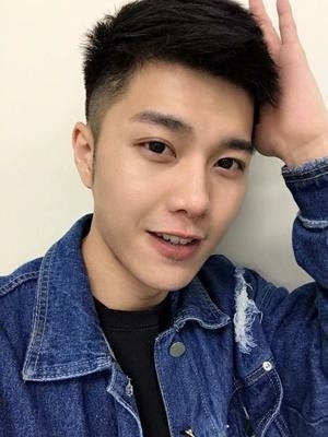 hidshfdso的第一张照片--南靖相亲网