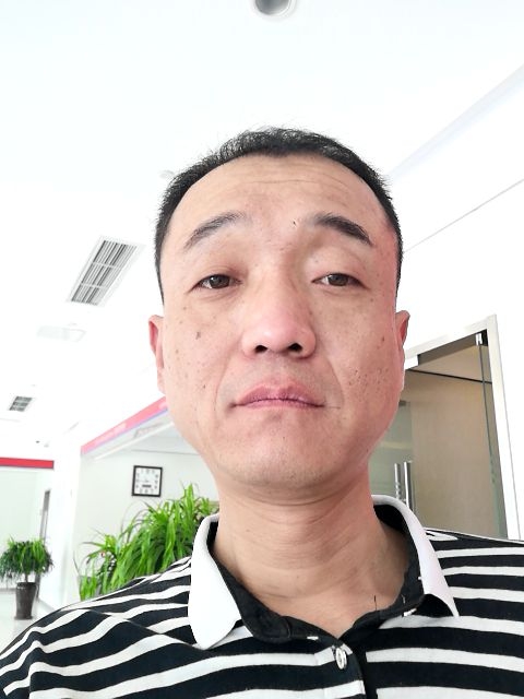 社会你的飞哥的第二张照片--南靖相亲网