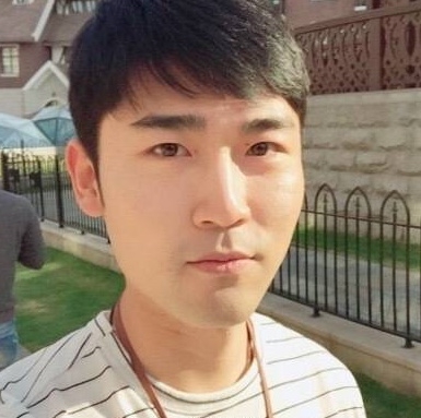 缘来是你的第一张照片--南靖相亲网