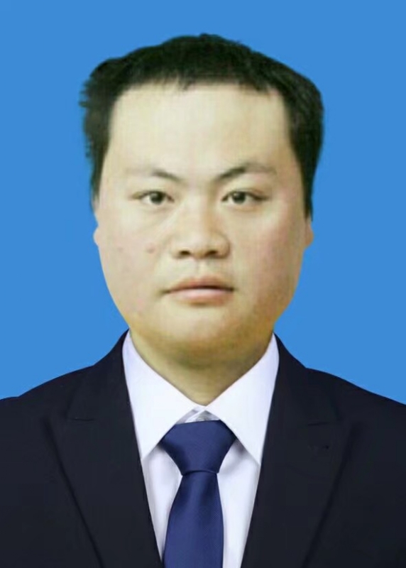 小刘的第一张照片--南靖相亲网