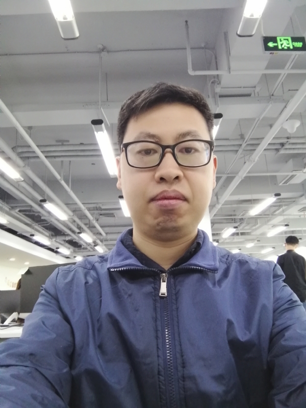 浪子古龙的第一张照片--南靖相亲网