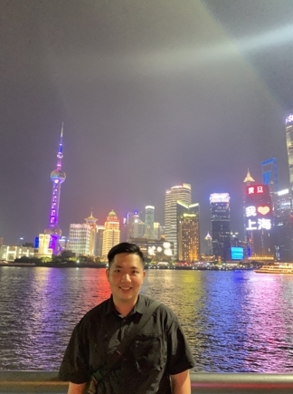 福州彭于晏的第一张照片--南靖相亲网