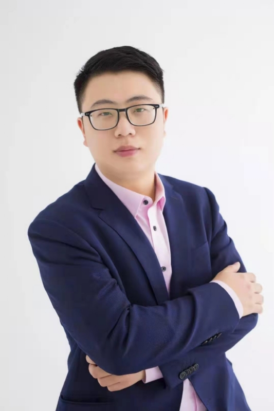 周的第二张照片--南靖相亲网