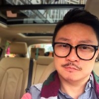 hmingyang的第一张照片--南靖相亲网