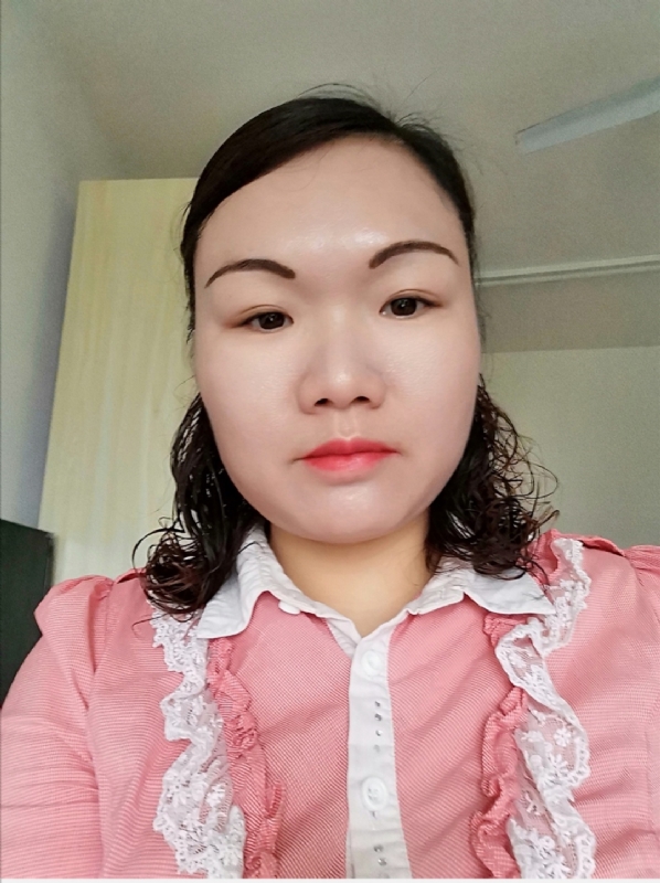 有缘人的第二张照片--南靖相亲网