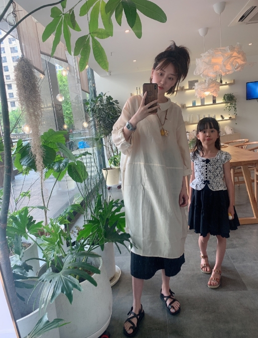 Leanna的第八张照片--南靖相亲网